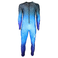 Aspire Adult Cosmos GS Suit - image 28