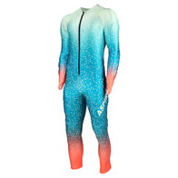 Aspire Adult Cosmos GS Suit - image 3