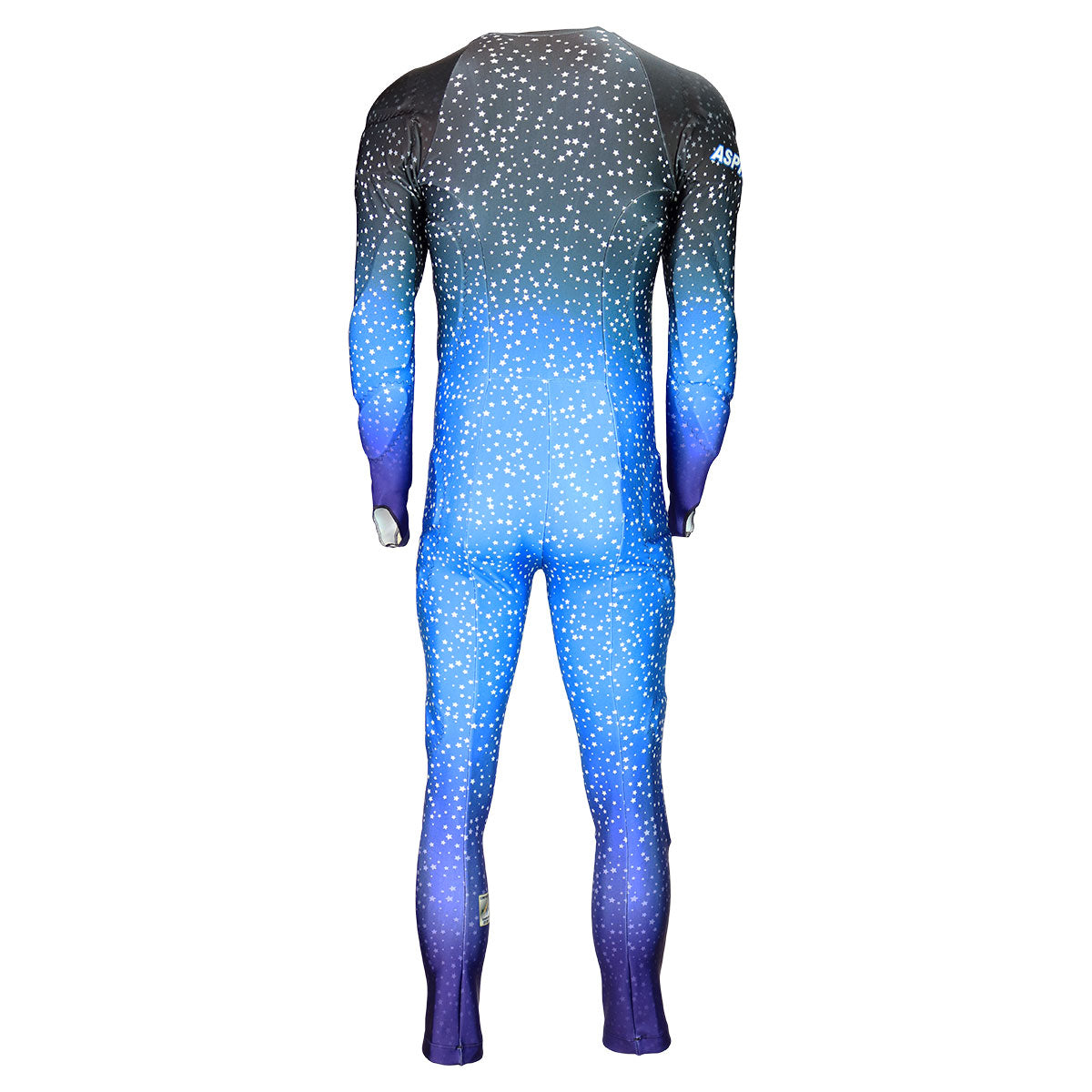 Aspire Adult Cosmos GS Suit - image 30