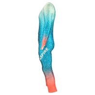 Aspire Adult Cosmos GS Suit - image 4
