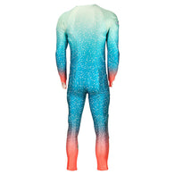 Aspire Adult Cosmos GS Suit - image 5