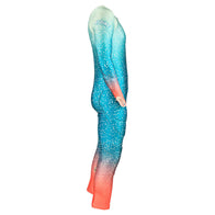 Aspire Adult Cosmos GS Suit - image 6