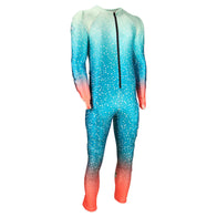 Aspire Adult Cosmos GS Suit - image 7
