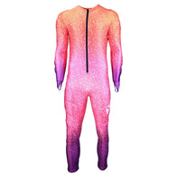 Aspire Adult Cosmos GS Suit - image 8