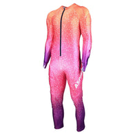 Aspire Adult Cosmos GS Suit - image 9