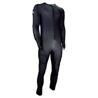 Aspire Adult Panther GS Suit - image 6