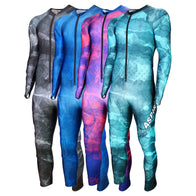 Aspire Adult Level Up GS Suit