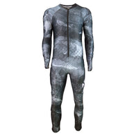 Aspire Adult Level Up GS Suit - image 2
