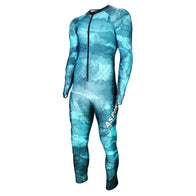 Aspire Adult Level Up GS Suit - image 20