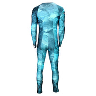 Aspire Adult Level Up GS Suit - image 23