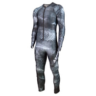 Aspire Adult Level Up GS Suit - image 3
