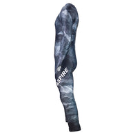 Aspire Adult Level Up GS Suit - image 4