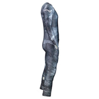Aspire Adult Level Up GS Suit - image 6