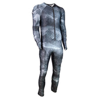 Aspire Adult Level Up GS Suit - image 7