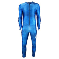 Aspire Adult Level Up GS Suit - image 8