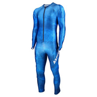 Aspire Adult Level Up GS Suit - image 9