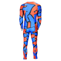 Aspire Adult Patriotic GS Suit - image 11