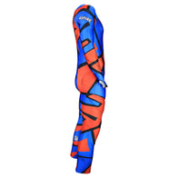 Aspire Adult Patriotic GS Suit - image 12