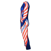 Aspire Adult Patriotic GS Suit - image 4