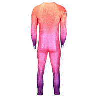 Aspire JR Cosmos GS Suit - image 11