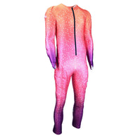 Aspire JR Cosmos GS Suit - image 12