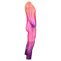 Aspire JR Cosmos GS Suit - image 13