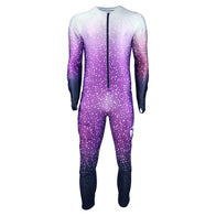 Aspire JR Cosmos GS Suit - image 14