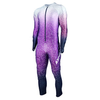 Aspire JR Cosmos GS Suit - image 15