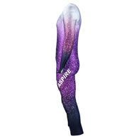Aspire JR Cosmos GS Suit - image 16