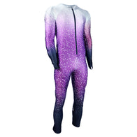 Aspire JR Cosmos GS Suit - image 18