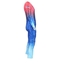 Aspire JR Cosmos GS Suit - image 23