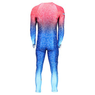 Aspire JR Cosmos GS Suit - image 24