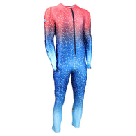 Aspire JR Cosmos GS Suit - image 25