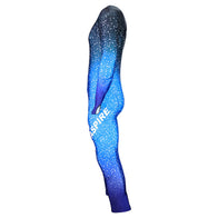 Aspire JR Cosmos GS Suit - image 28