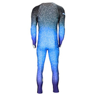 Aspire JR Cosmos GS Suit - image 29