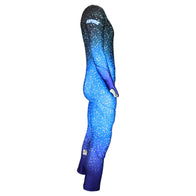 Aspire JR Cosmos GS Suit - image 30