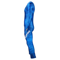 Aspire JR Level Up GS Suit - image 10