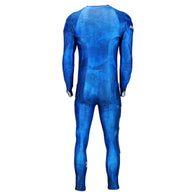 Aspire JR Level Up GS Suit - image 11