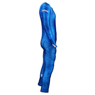 Aspire JR Level Up GS Suit - image 12