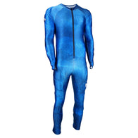 Aspire JR Level Up GS Suit - image 13