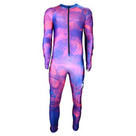 Aspire JR Level Up GS Suit - image 14
