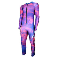 Aspire JR Level Up GS Suit - image 15