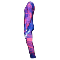 Aspire JR Level Up GS Suit - image 16