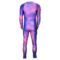 Aspire JR Level Up GS Suit - image 17