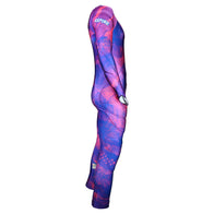 Aspire JR Level Up GS Suit - image 18