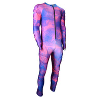 Aspire JR Level Up GS Suit - image 19