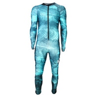 Aspire JR Level Up GS Suit - image 20