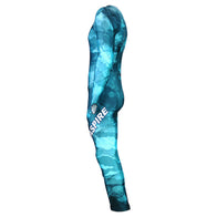 Aspire JR Level Up GS Suit - image 22