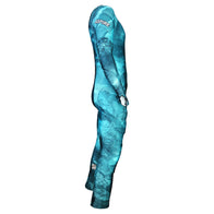 Aspire JR Level Up GS Suit - image 24