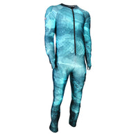 Aspire JR Level Up GS Suit - image 25